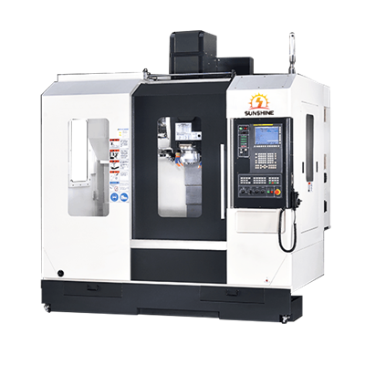 CK525 CNC dvostebrna stružnica