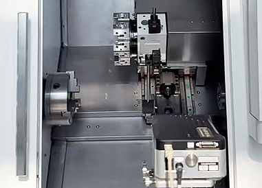 product-381-274 product-381-274