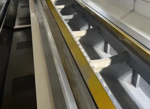 product-480-349 product-480-349